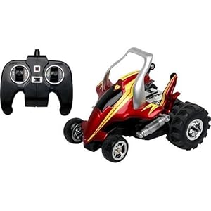 merchsource llc rc car
