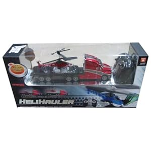 propel remote control helicopter