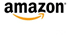 Amazon Associates